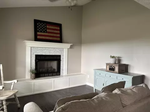 Other - 2800 Craig Rd, Springfield, OH 45502 photo 7 of 10