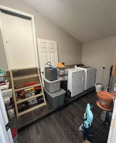 Other - 2800 Craig Rd, Springfield, OH 45502 photo 2 of 10