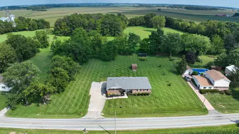 View/Area - 2800 Craig Rd, Springfield, OH 45502 photo 9 of 10