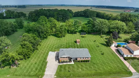 View/Area - 2800 Craig Rd, Springfield, OH 45502 photo 1 of 10