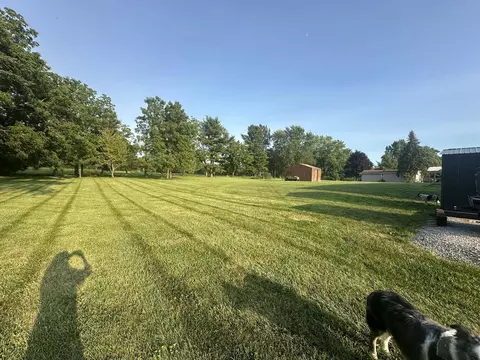 Exterior - 2800 Craig Rd, Springfield, OH 45502 photo 2 of 3