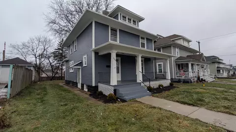 1159 Selma Rd, Springfield, OH 45505 photo 2