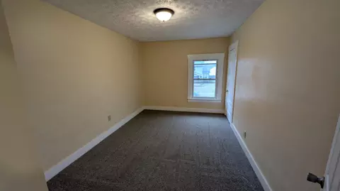 1159 Selma Rd, Springfield, OH 45505 photo 19