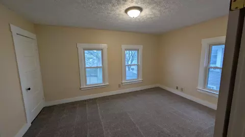 1159 Selma Rd, Springfield, OH 45505 photo 15