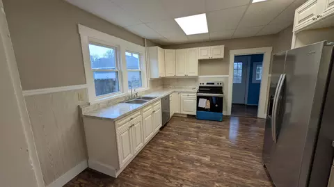 1159 Selma Rd, Springfield, OH 45505 photo 8