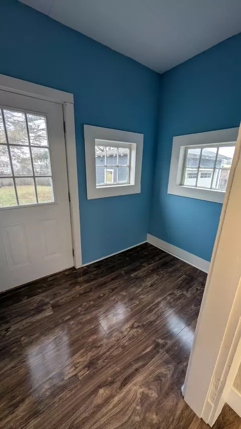 1159 Selma Rd, Springfield, OH 45505 photo 6