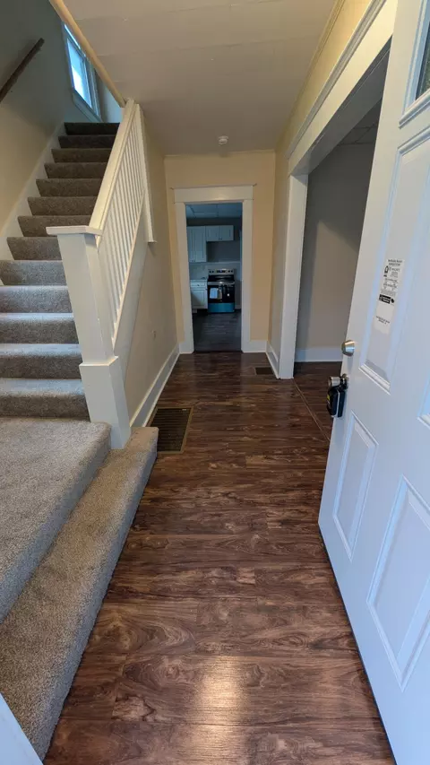 1159 Selma Rd, Springfield, OH 45505 photo 7