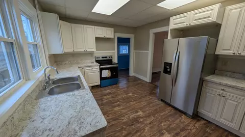 1159 Selma Rd, Springfield, OH 45505 photo 9