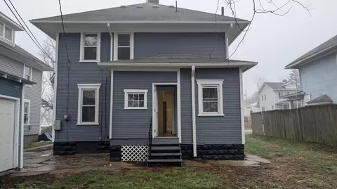 1159 Selma Rd, Springfield, OH 45505 photo 5