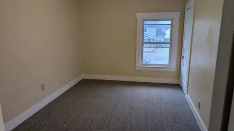 1159 Selma Rd, Springfield, OH 45505 photo 18