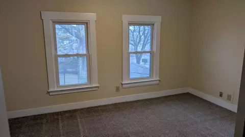 1159 Selma Rd, Springfield, OH 45505 photo 14