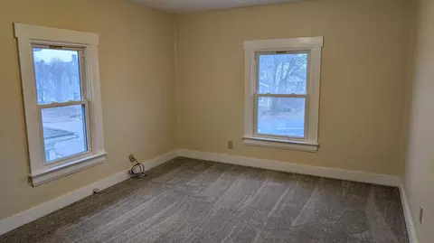 1159 Selma Rd, Springfield, OH 45505 photo 17