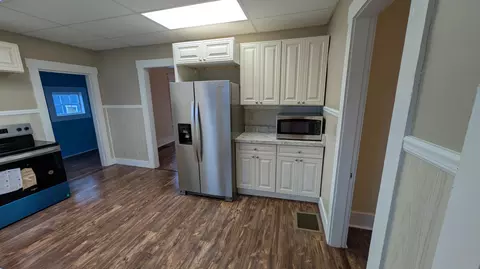 1159 Selma Rd, Springfield, OH 45505 photo 10