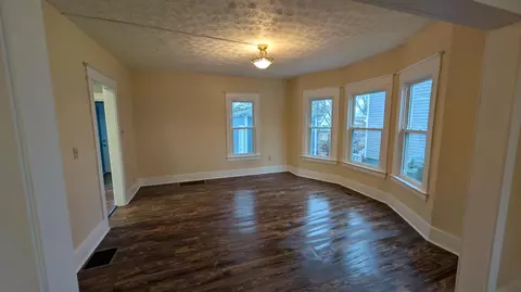 1159 Selma Rd, Springfield, OH 45505 photo 11
