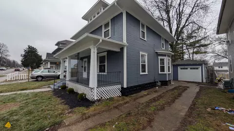 1159 Selma Rd, Springfield, OH 45505 photo 3
