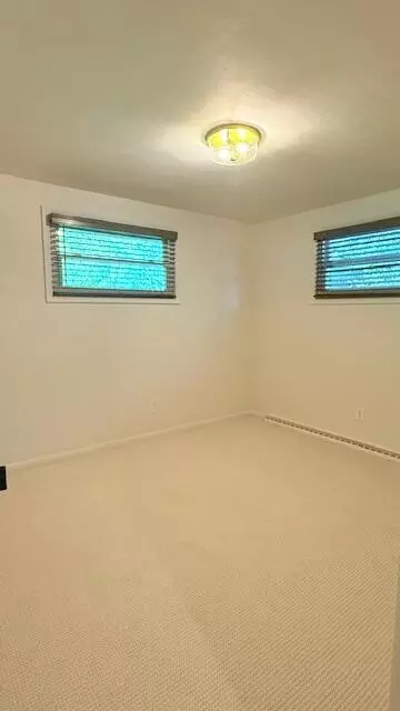 4620 Eldora St, Springfield, OH 45503 photo 11