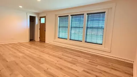 4620 Eldora St, Springfield, OH 45503 photo 3