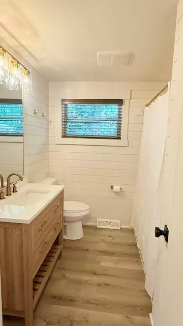 4620 Eldora St, Springfield, OH 45503 photo 14