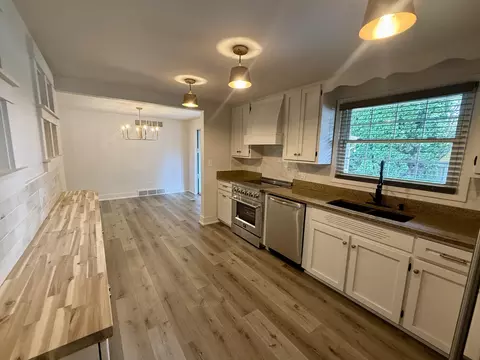 4620 Eldora St, Springfield, OH 45503 photo 5