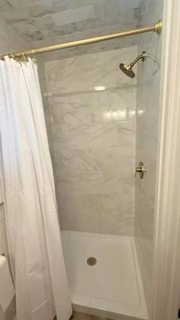 4620 Eldora St, Springfield, OH 45503 photo 10