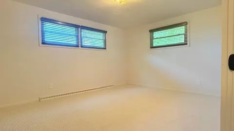 4620 Eldora St, Springfield, OH 45503 photo 12