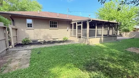 4620 Eldora St, Springfield, OH 45503 photo 18