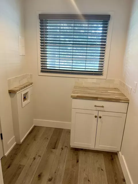 4620 Eldora St, Springfield, OH 45503 photo 8