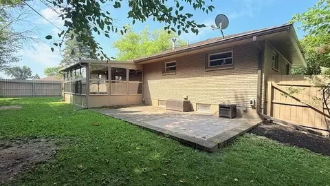 4620 Eldora St, Springfield, OH 45503 photo 19