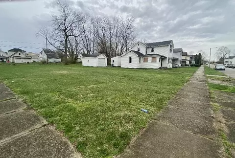 409 W Southern Ave, Springfield, OH 45506 photo 8