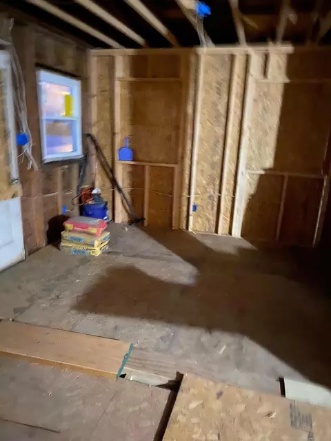 409 W Southern Ave, Springfield, OH 45506 photo 3