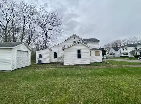 409 W Southern Ave, Springfield, OH 45506 photo 7