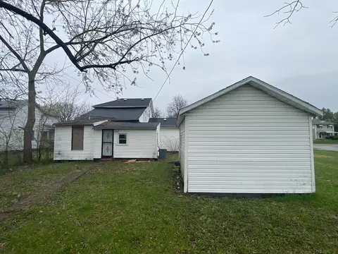 409 W Southern Ave, Springfield, OH 45506 photo 2