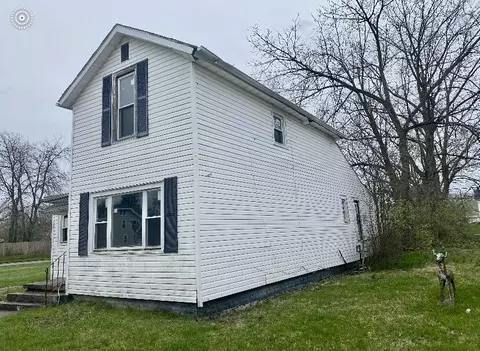 409 W Southern Ave, Springfield, OH 45506 photo 6