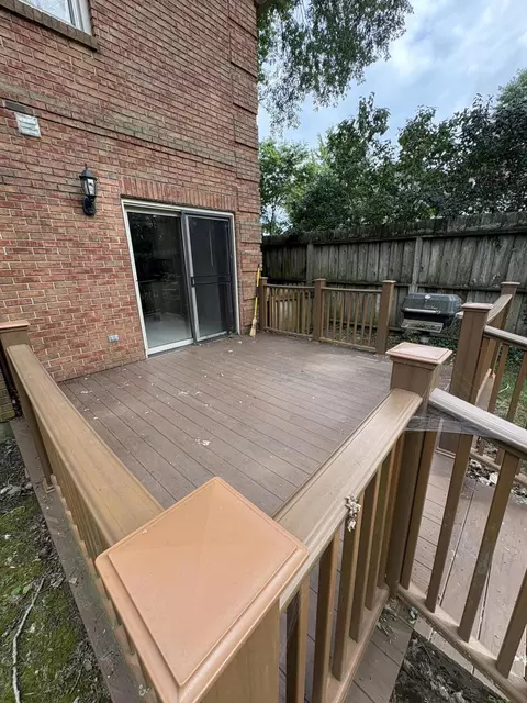 2103 Olympic St #1, Springfield, OH 45503 photo 31