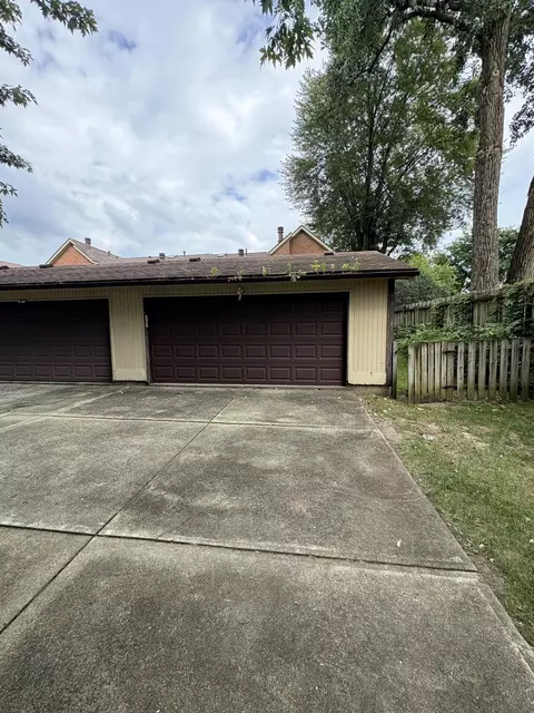 2103 Olympic St #1, Springfield, OH 45503 photo 34