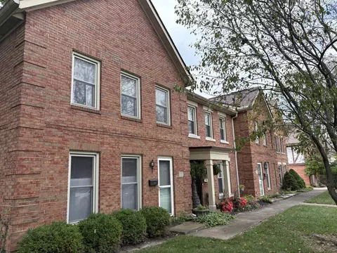 2103 Olympic St #1, Springfield, OH 45503 photo 2