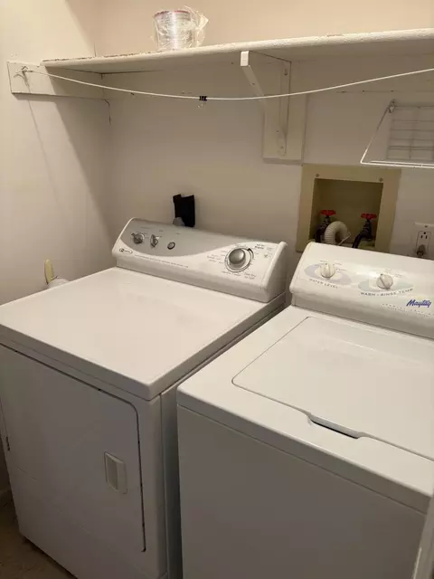 2103 Olympic St #1, Springfield, OH 45503 photo 19