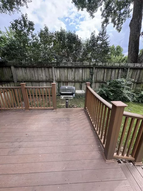 2103 Olympic St #1, Springfield, OH 45503 photo 32