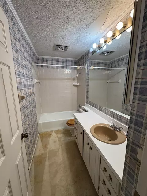 2103 Olympic St #1, Springfield, OH 45503 photo 26