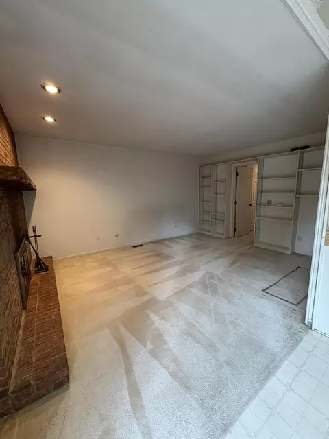 2103 Olympic St #1, Springfield, OH 45503 photo 17