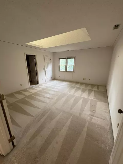 2103 Olympic St #1, Springfield, OH 45503 photo 23