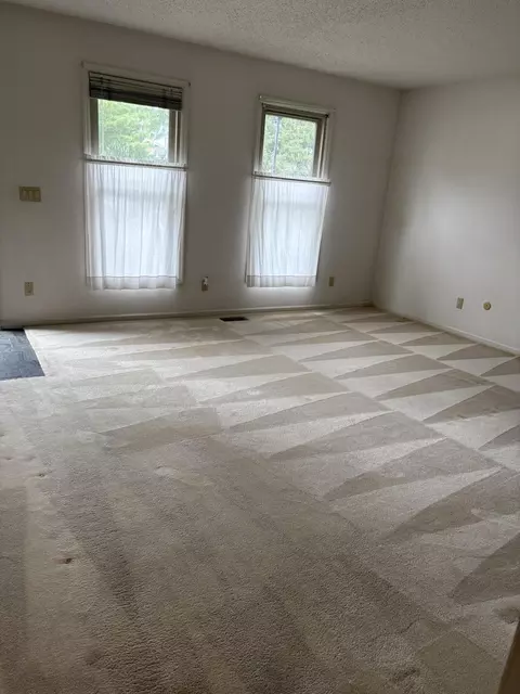 2103 Olympic St #1, Springfield, OH 45503 photo 9