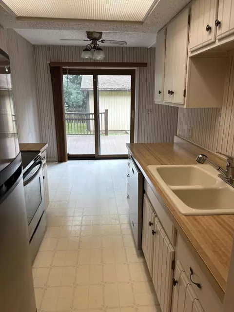 2103 Olympic St #1, Springfield, OH 45503 photo 12