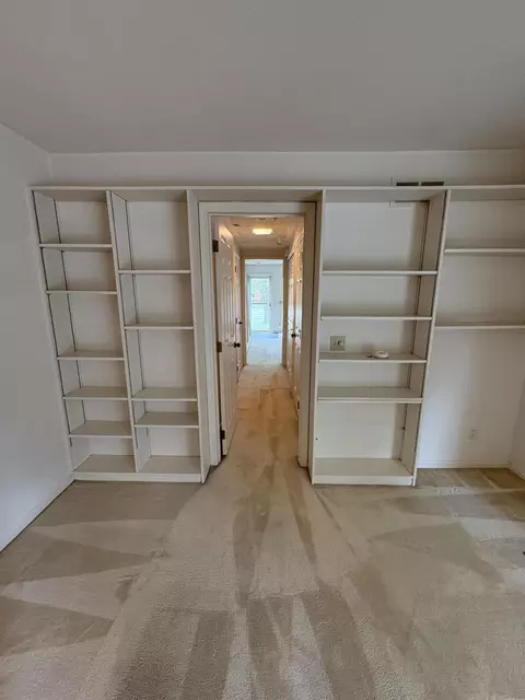 2103 Olympic St #1, Springfield, OH 45503 photo 16