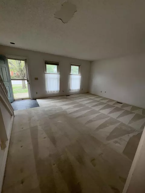 2103 Olympic St #1, Springfield, OH 45503 photo 7