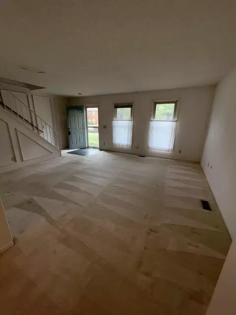 2103 Olympic St #1, Springfield, OH 45503 photo 8