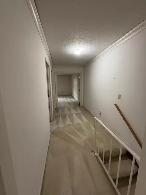 2103 Olympic St #1, Springfield, OH 45503 photo 22