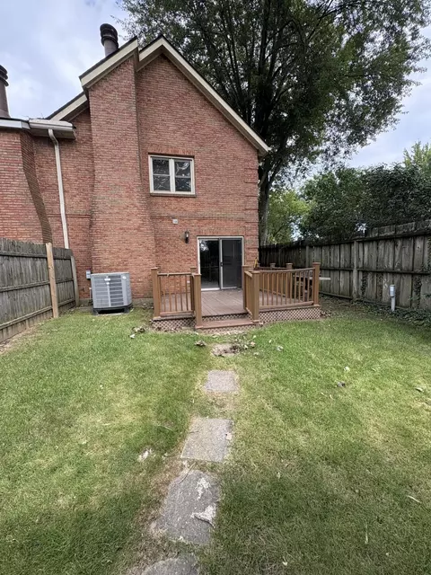 2103 Olympic St #1, Springfield, OH 45503 photo 33