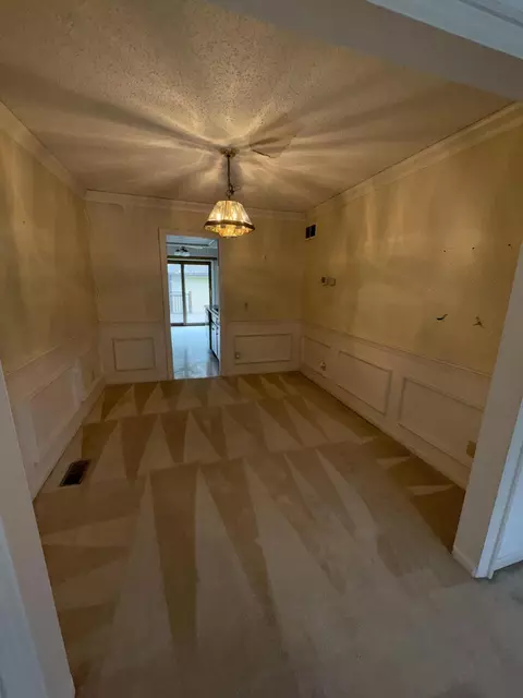 2103 Olympic St #1, Springfield, OH 45503 photo 10