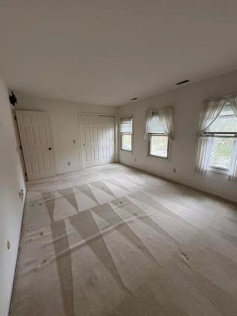 2103 Olympic St #1, Springfield, OH 45503 photo 28